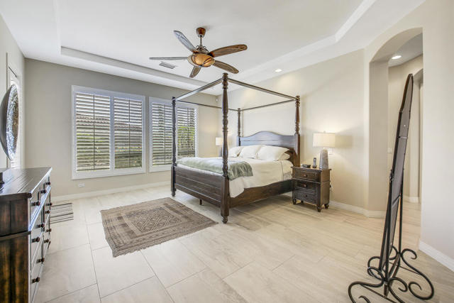 MLS #219134708DA image #29