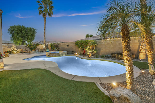 MLS #219134708DA image #3