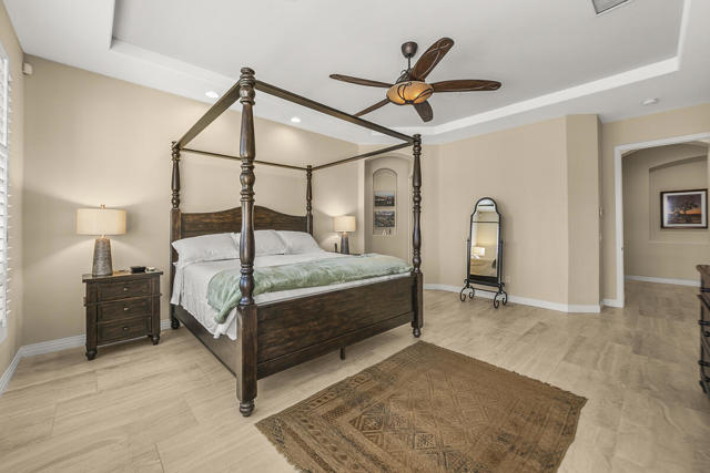 MLS #219134708DA image #30