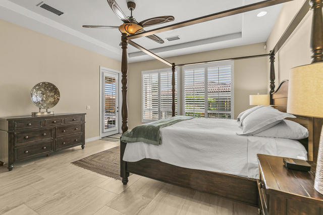 MLS #219134708DA image #31