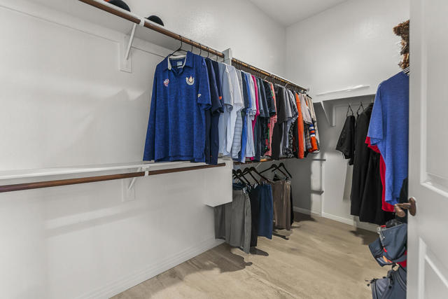 MLS #219134708DA image #32