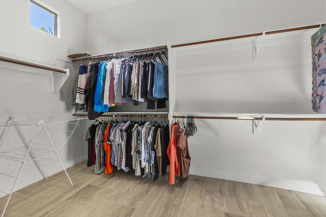 MLS #219134708DA image #33