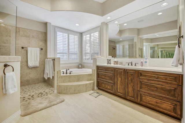 MLS #219134708DA image #34