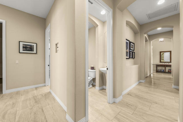 MLS #219134708DA image #35