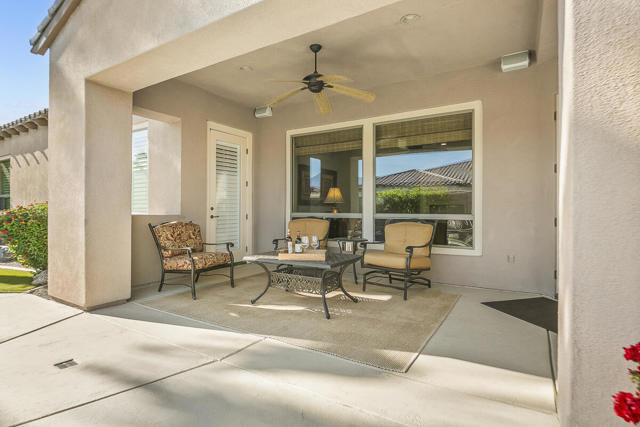 MLS #219134708DA image #36