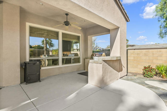 MLS #219134708DA image #38