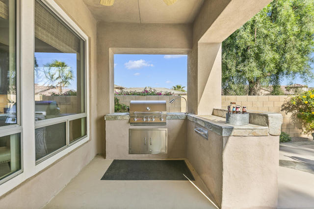 MLS #219134708DA image #39