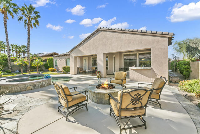 MLS #219134708DA image #40