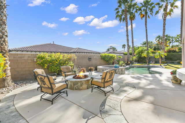 MLS #219134708DA image #41