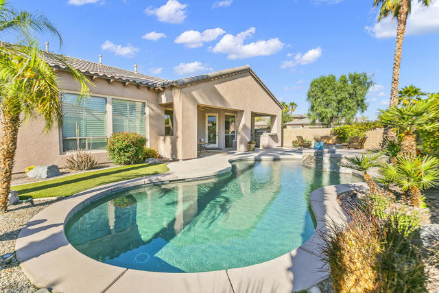 MLS #219134708DA image #42