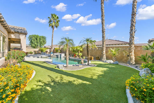 MLS #219134708DA image #45