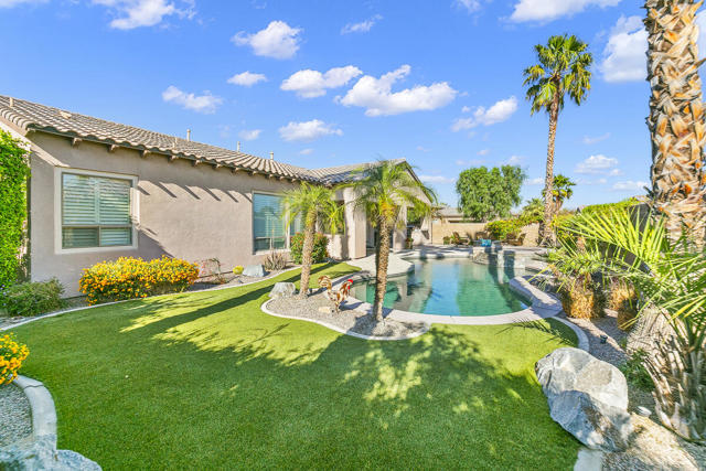 MLS #219134708DA image #46