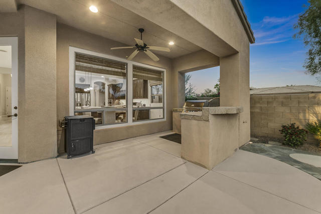 MLS #219134708DA image #47