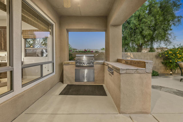 MLS #219134708DA image #48