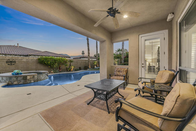 MLS #219134708DA image #49