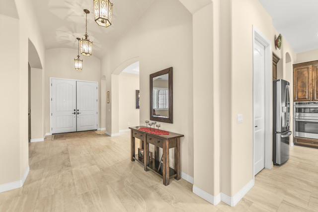 MLS #219134708DA image #5