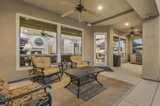 MLS #219134708DA image #51