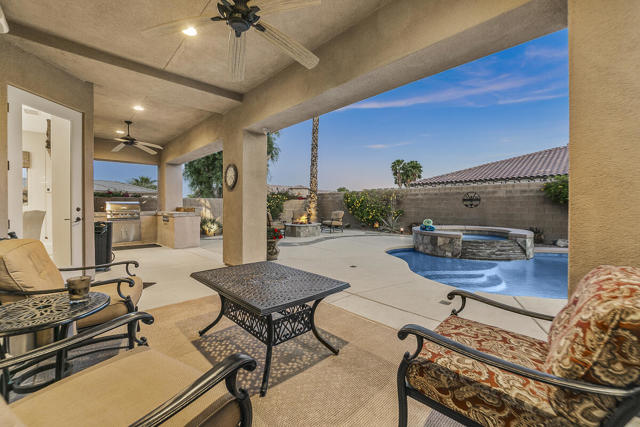 MLS #219134708DA image #52