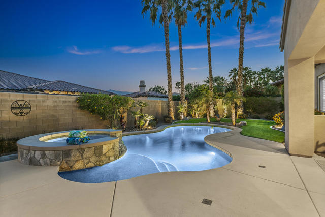 MLS #219134708DA image #53