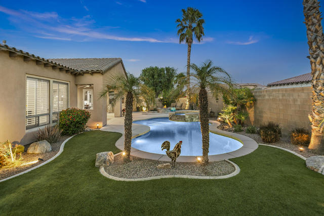 MLS #219134708DA image #54