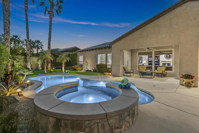 MLS #219134708DA image #56