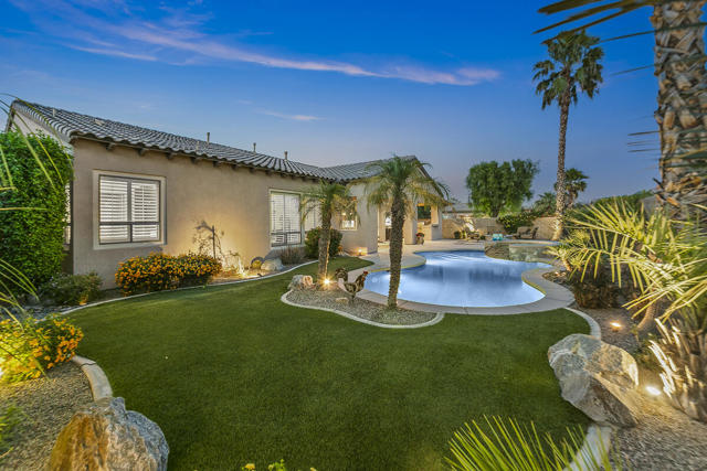 MLS #219134708DA image #57