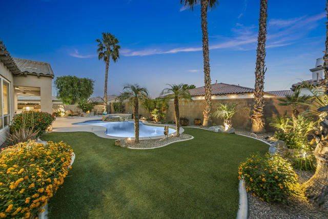 MLS #219134708DA image #58