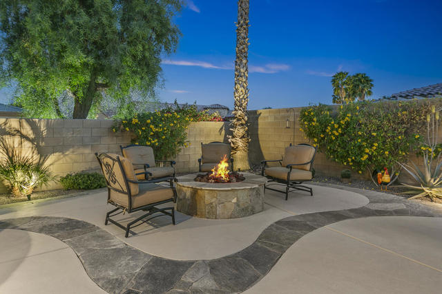 MLS #219134708DA image #59