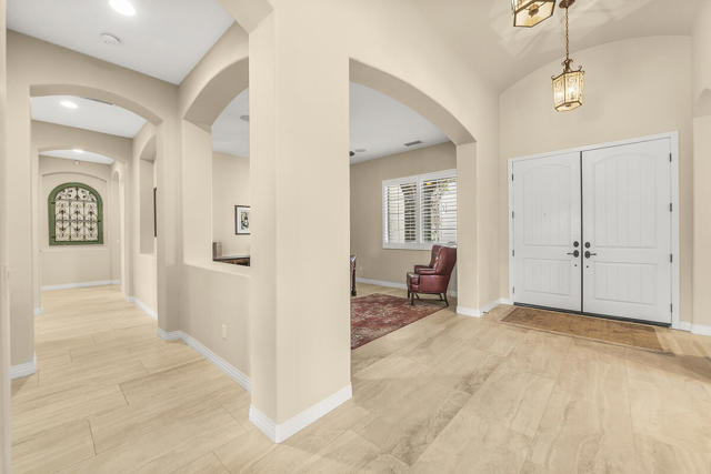 MLS #219134708DA image #6