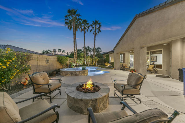 MLS #219134708DA image #60