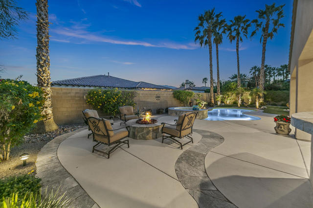 MLS #219134708DA image #61