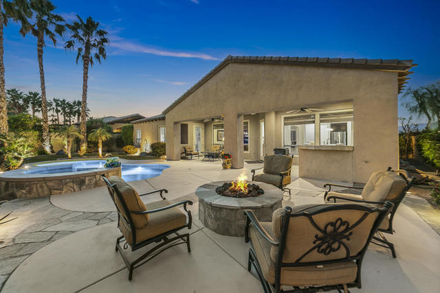 MLS #219134708DA image #62