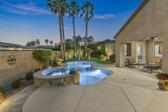 MLS #219134708DA image #63