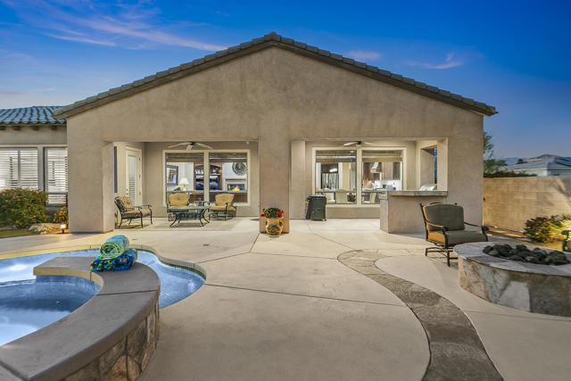 MLS #219134708DA image #64