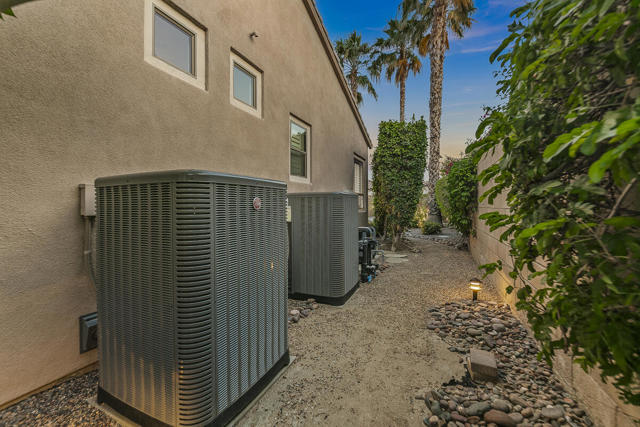 MLS #219134708DA image #65