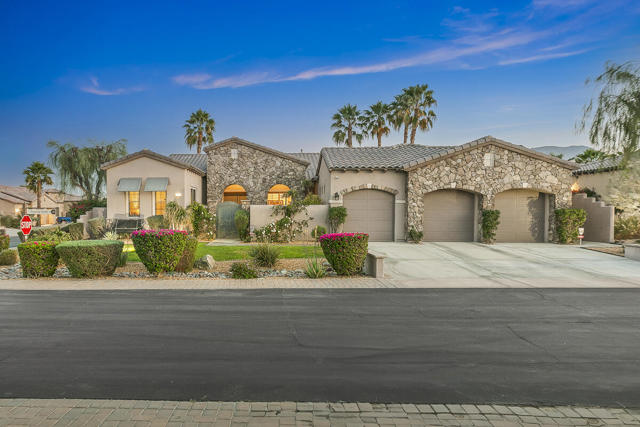 MLS #219134708DA image #66