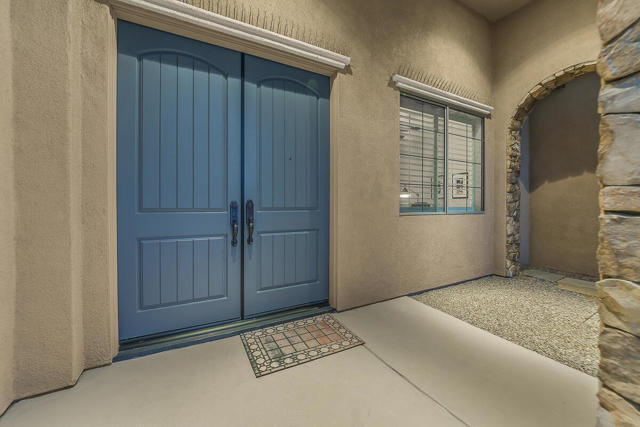 MLS #219134708DA image #67