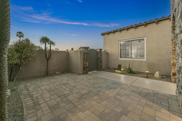 MLS #219134708DA image #68