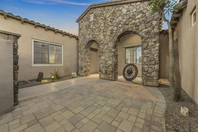 MLS #219134708DA image #69