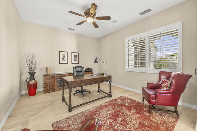 MLS #219134708DA image #7