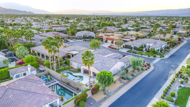 MLS #219134708DA image #70