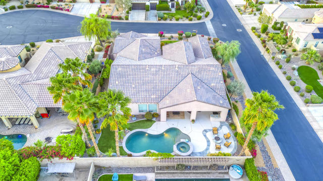 MLS #219134708DA image #71