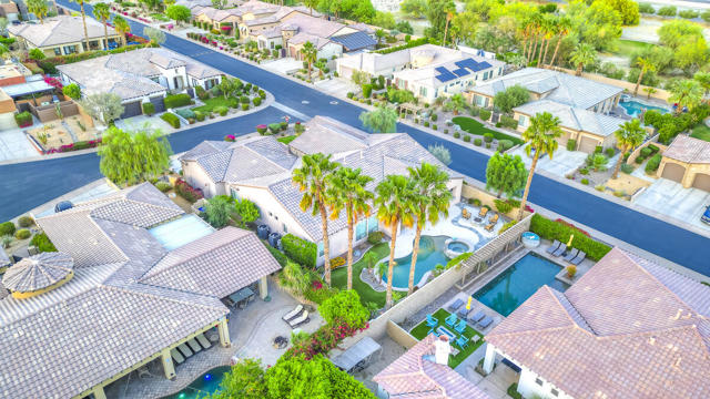 MLS #219134708DA image #72