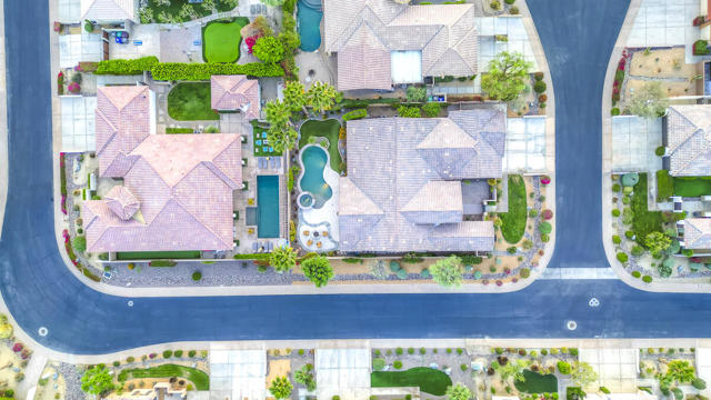 MLS #219134708DA image #73