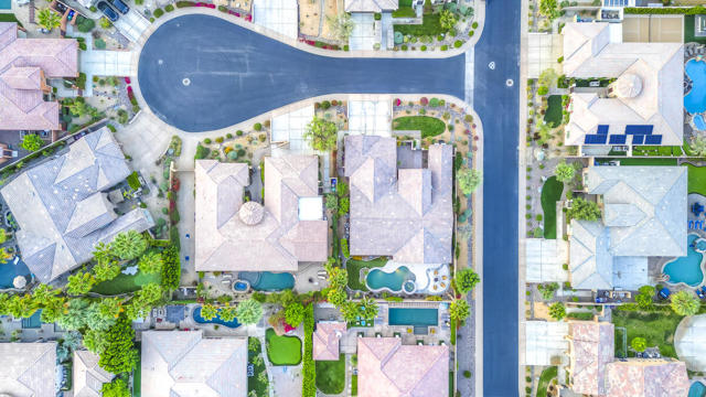 MLS #219134708DA image #74