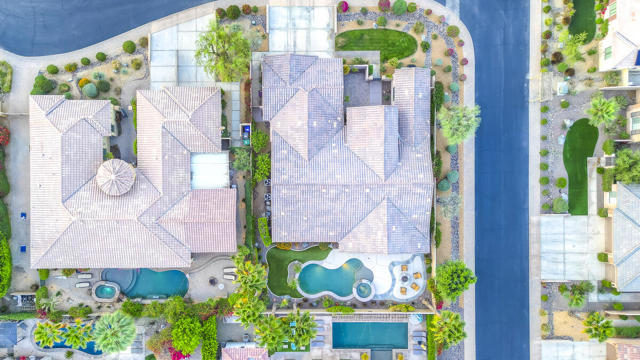 MLS #219134708DA image #75