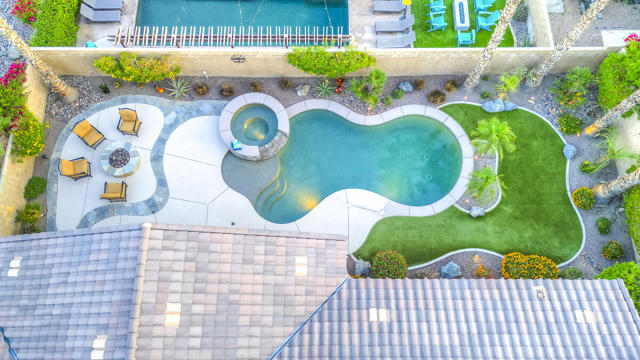 MLS #219134708DA image #76