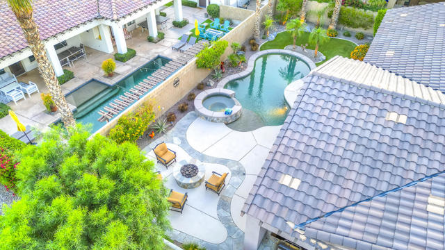 MLS #219134708DA image #77