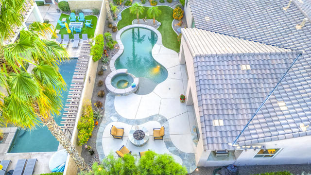 MLS #219134708DA image #78