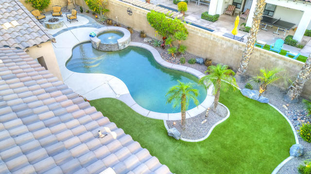 MLS #219134708DA image #79